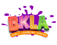 Kidscool LMS